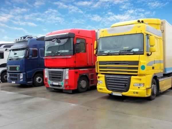 Antalya Onikişubat Nakliye